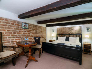 RESZEL отель в Польше отдых на Мазурах озера Варминское Мазурское воеводство