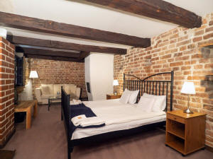 RESZEL отель в Польше отдых на Мазурах озера Варминское Мазурское воеводство