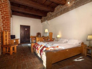 RESZEL отель в Польше отдых на Мазурах озера Варминское Мазурское воеводство