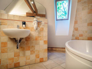 RESZEL отель в Польше отдых на Мазурах озера Варминское Мазурское воеводство