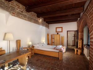 RESZEL отель в Польше отдых на Мазурах озера Варминское Мазурское воеводство