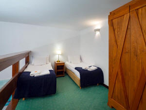 RESZEL отель в Польше отдых на Мазурах озера Варминское Мазурское воеводство