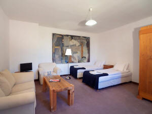 RESZEL отель в Польше отдых на Мазурах озера Варминское Мазурское воеводство