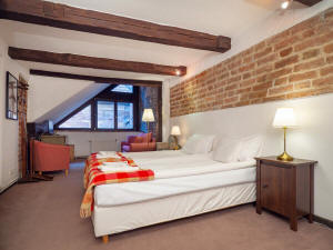 RESZEL отель в Польше отдых на Мазурах озера Варминское Мазурское воеводство