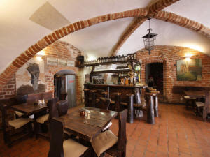 RESZEL отель в Польше отдых на Мазурах озера Варминское Мазурское воеводство