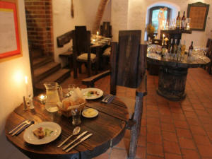 RESZEL отель в Польше отдых на Мазурах озера Варминское Мазурское воеводство